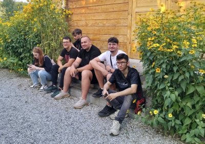 Kultura, Tradycja i... Placki 2025